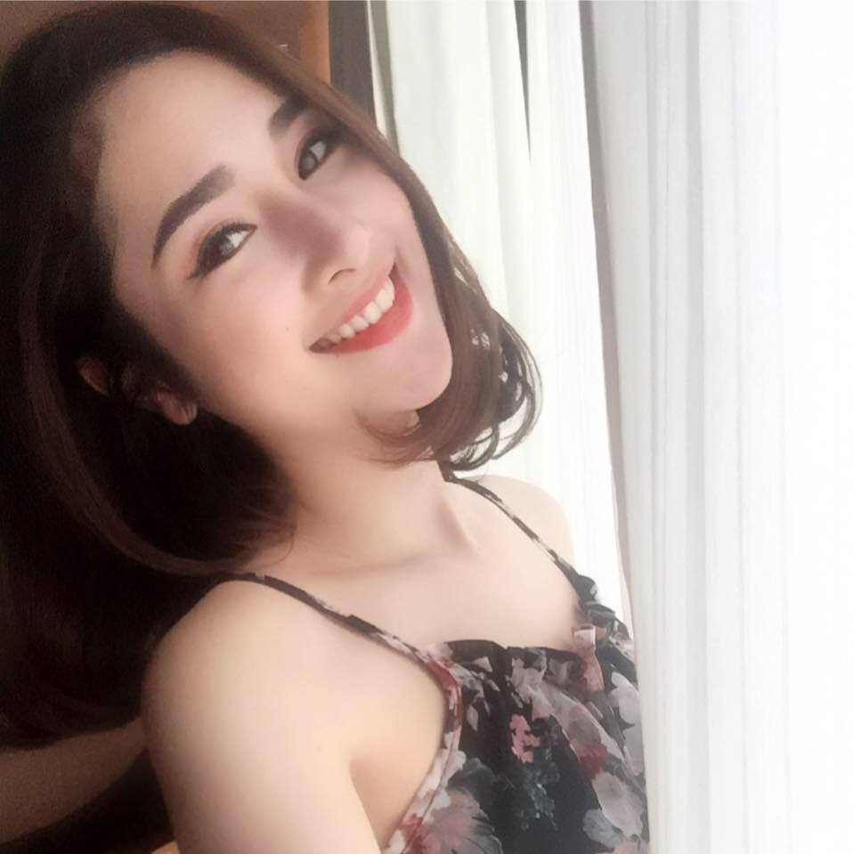 娇妻系列交换21部h